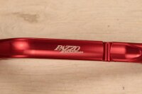 Kupplungshebel + Handbremshebel Aprilia Tuono V4 Factory PAZZO RACING (2021)