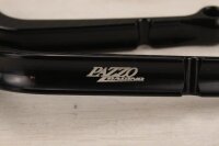 Kupplungshebel + Handbremshebel Aprilia Tuono V4 Factory PAZZO RACING (2021)