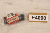 Fussraste  Suzuki VS 700 / VS 1400 (1997)