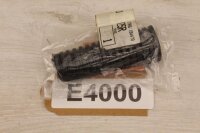 Fussraste  Suzuki VS 700 / VS 1400