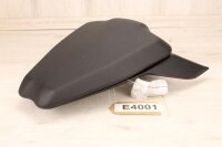 Soziussitz, Beifahrersitz hinten Aprilia RS 660 (2020)