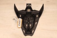 Soziussitz, Beifahrersitz hinten Aprilia RS 660 (2020)