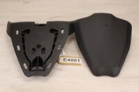 Soziussitz, Beifahrersitz hinten Aprilia RS 660 (2020)