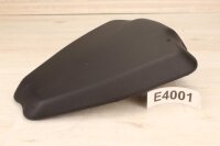 Soziussitz, Beifahrersitz hinten Aprilia RS 660 (2020)