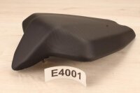 Soziussitz, Beifahrersitz hinten Aprilia RS 660 (2020)