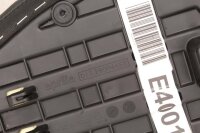 Soziussitz, Beifahrersitz hinten Aprilia RS 660 (2020)