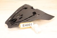 Soziussitz, Beifahrersitz hinten Aprilia RS 660 (2020)