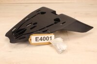 Soziussitz, Beifahrersitz hinten Aprilia RS 660 (2020)