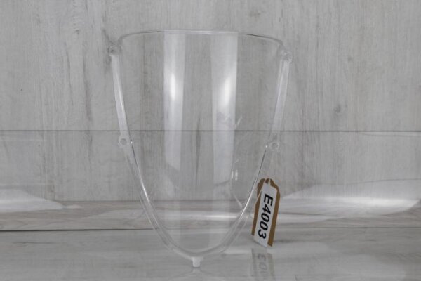 Windschild, Scheibe vorne Aprilia RS 660 (2020-2024)