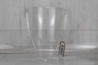 Windschild, Scheibe vorne Aprilia RS 660 (2020-2024)