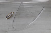 Windschild, Scheibe vorne Aprilia RS 660 (2020-2024)