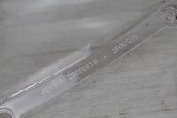 Windschild, Scheibe vorne Aprilia RS 660 (2020-2024)