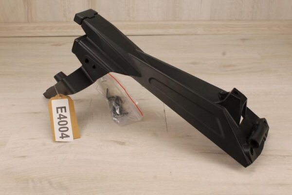 Kennzeichenhalter, Träger, Rahmen hinten Aprilia RS 660 (2020-2024)
