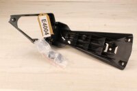 Kennzeichenhalter, Träger, Rahmen hinten Aprilia RS 660 (2020-2024)