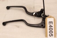 Kupplungshebel + Handbremshebel vorne Aprilia RS 457 (2024-)