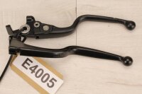 Kupplungshebel + Handbremshebel vorne Aprilia RS 457 (2024-)