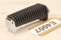 Fussraste  rechts Suzuki VS 1400 (1997)