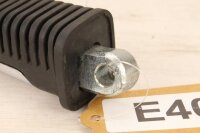 Fussraste  rechts Suzuki VS 1400 (1997)