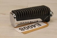 Fussraste  links Suzuki VS 1400 (1997)