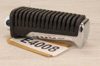 Fussraste  links Suzuki VS 1400