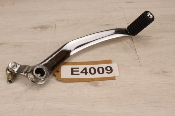 Schalthebel links Suzuki VS 1400