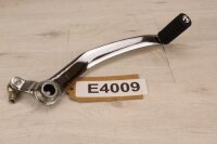 Schalthebel links Suzuki VS 1400