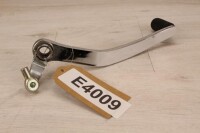 Schalthebel links Suzuki VS 1400