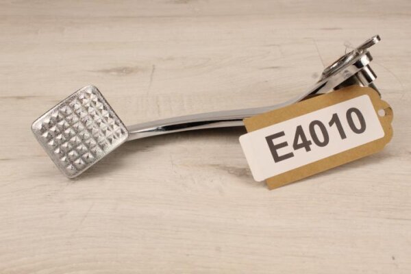 Fussbremshebel, Bremshebel rechts Suzuki VS 1400