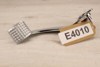 Fussbremshebel, Bremshebel rechts Suzuki VS 1400 (1997)