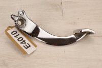 Fussbremshebel, Bremshebel rechts Suzuki VS 1400 (1997)