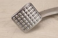 Fussbremshebel, Bremshebel rechts Suzuki VS 1400 (1997)