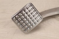 Fussbremshebel, Bremshebel rechts Suzuki VS 1400