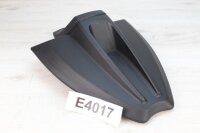 Soziusabdeckung, Sitzbankverkleidung hinten Aprilia RS 457 (2024-)