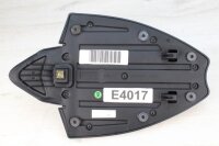 Soziusabdeckung, Sitzbankverkleidung hinten Aprilia RS 457 (2024-)