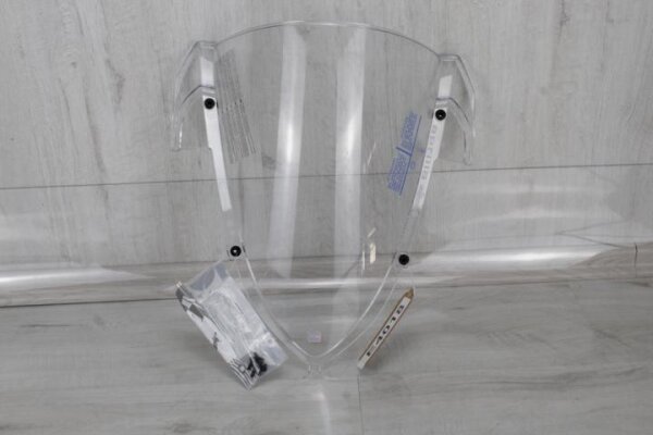 Windschild, Scheibe vorne Aprilia RS 457 (2024-)