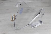 Windschild, Scheibe vorne Aprilia RS 457 (2024-)