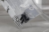 Windschild, Scheibe vorne Aprilia RS 457 (2024-)