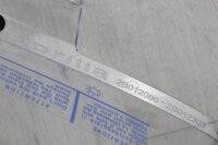 Windschild, Scheibe vorne Aprilia RS 457 (2024-)