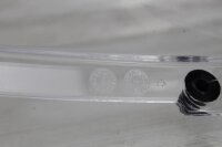 Windschild, Scheibe vorne Aprilia RS 457 (2024-)