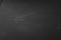 Auspuff, Krümmer, Endschalldämpfer, Endtopf...