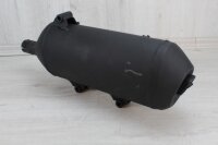 Auspuff, Krümmer, Endschalldämpfer, Endtopf...