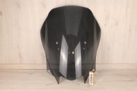 Windschild, Scheibe vorne Piaggio MP3 310