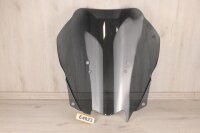 Windschild, Scheibe vorne Piaggio MP3 310