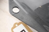 Windschild, Scheibe vorne Piaggio MP3 310