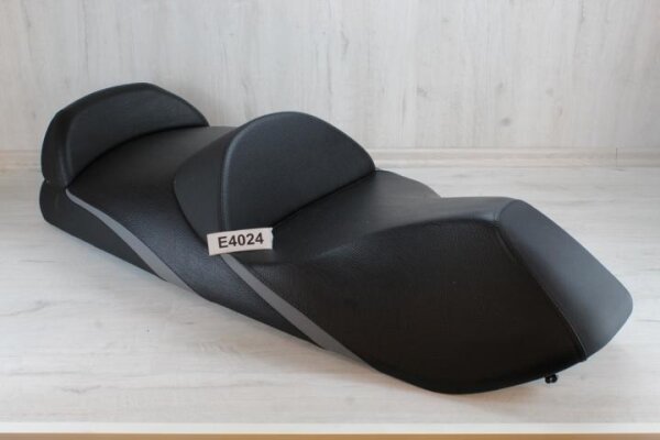 Sitzbank, Sitz oben Piaggio MP3 500