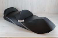 Sitzbank, Sitz oben Piaggio MP3 500