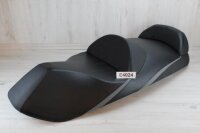 Sitzbank, Sitz oben Piaggio MP3 500