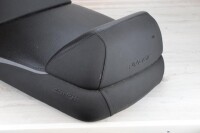 Sitzbank, Sitz oben Piaggio MP3 500