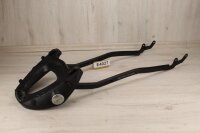 Gepäckträger, Träger, Halter hinten Honda...