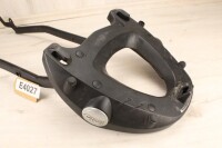 Gepäckträger, Träger, Halter hinten Honda CB 1000 R GIVI (2008-2011)
